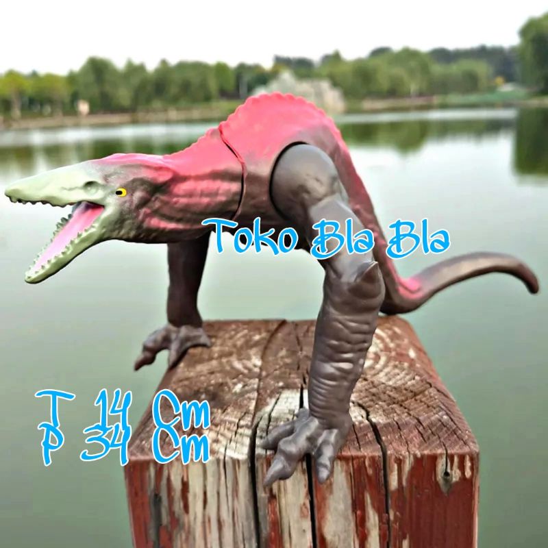 Mainan Skull Crawler Figure Monster Skullcrawler Vs king Kong Skull