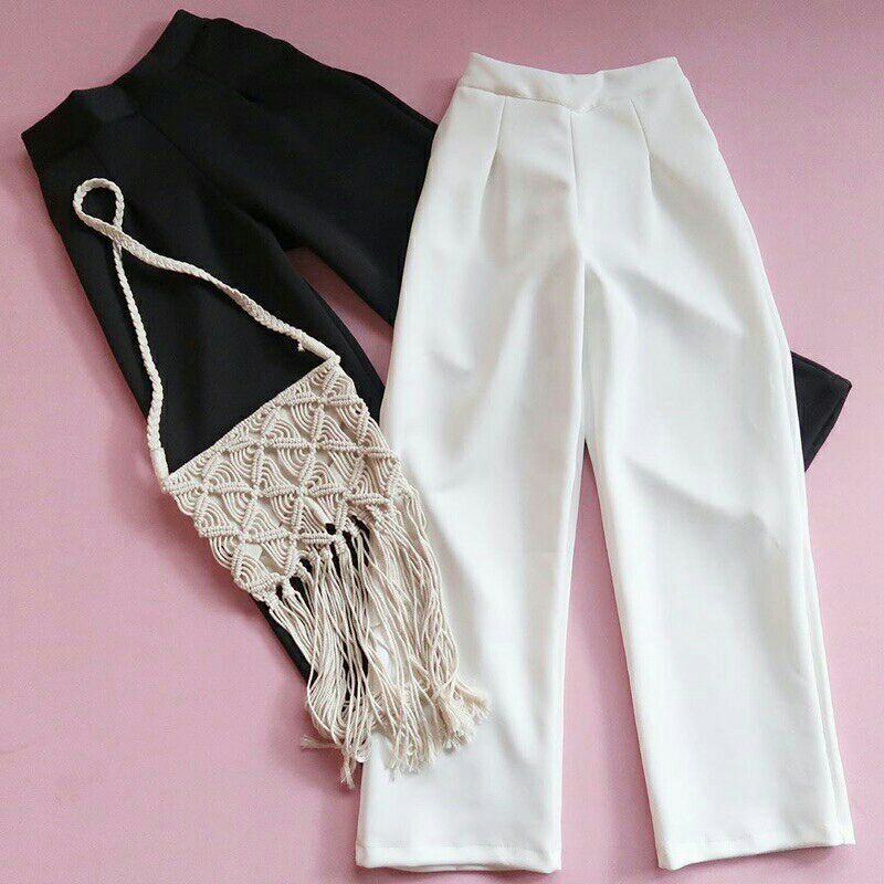 kulot scuba premium import