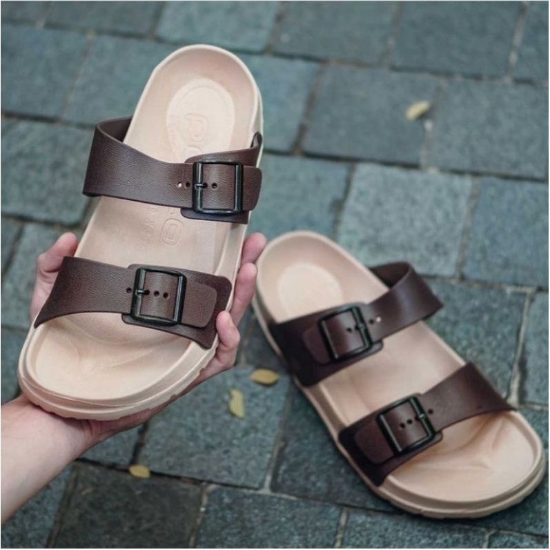 Sandal Porto Sandal pria Sandal Selop Porto Original