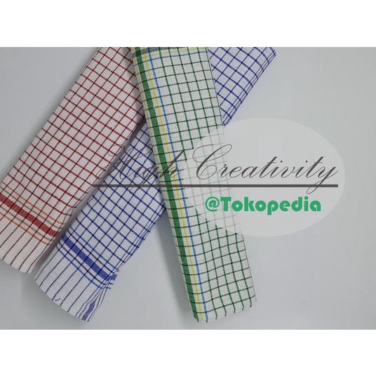 ֍ SERBET PF BESAR 70x70 CM JUMBO - TEBAL DAN DAYA SERAP TINGGI KAIN LAP ➴