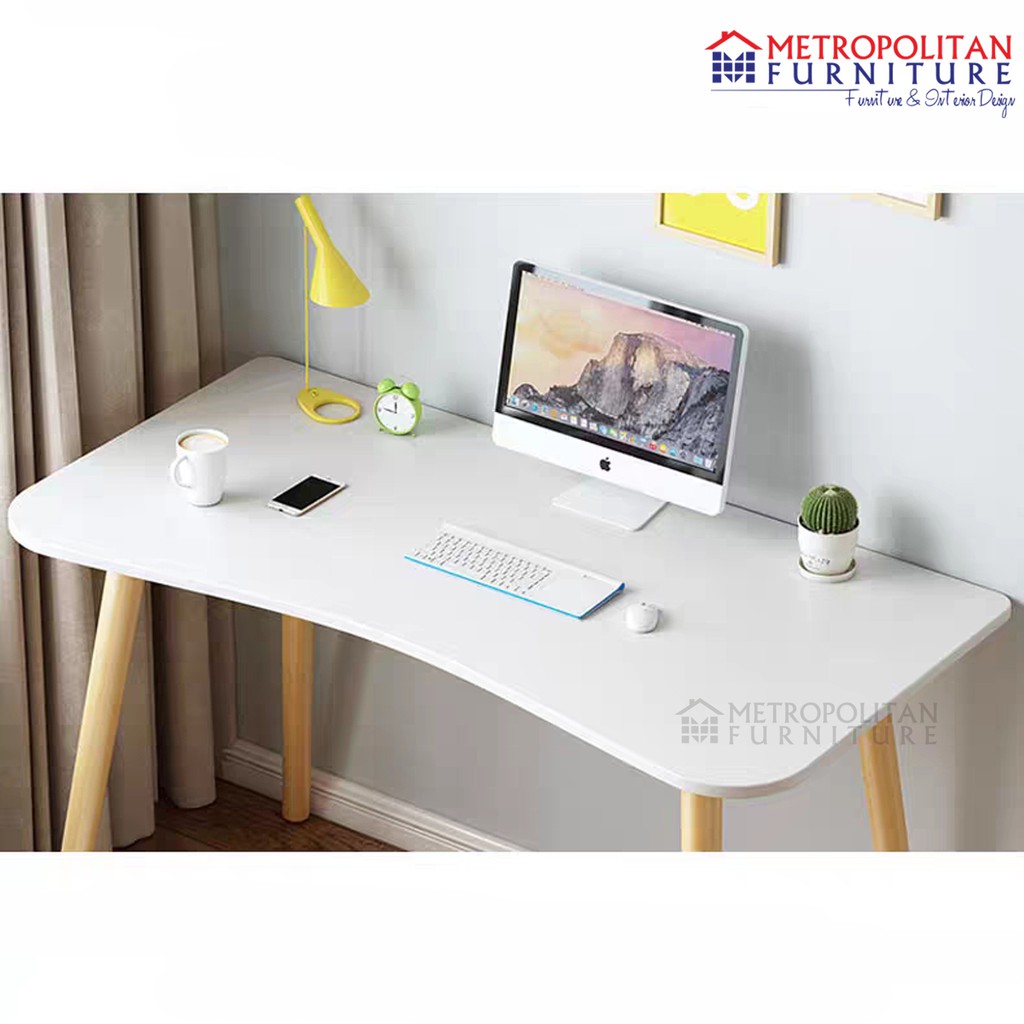 Meja Tulis Meja Kantor Meja Belajar Meja Multifungsi / Desk Table / Gaming Desk
