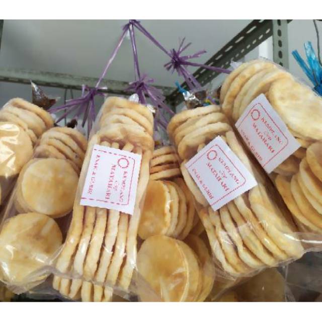 

KEMPLANG BAKAR IKAN CAP MATAHARI