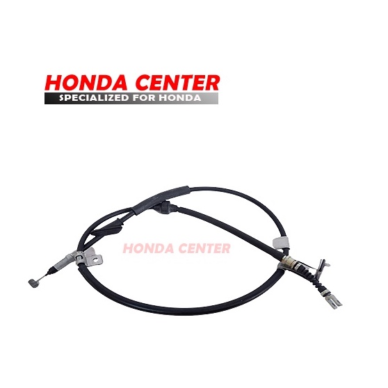 Kabel tali sling rem tangan civic estilo 1992 1993 1994 1995