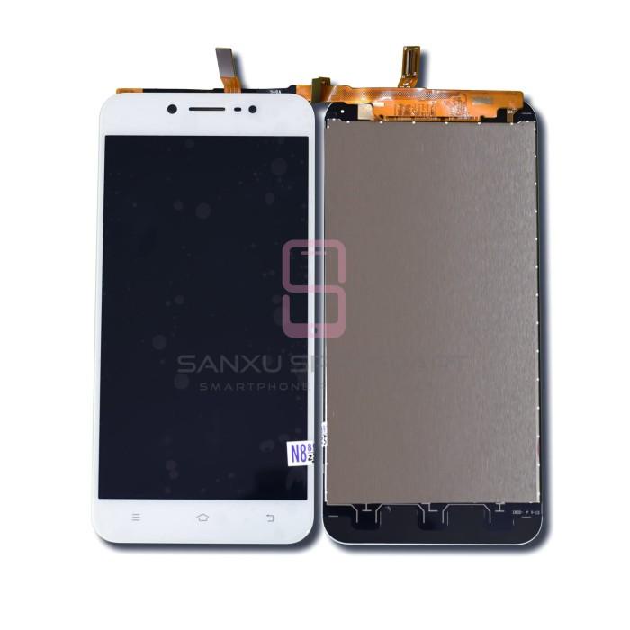 LCD TOUCHSCREEN VIVO V5 LITE ORIGINAL