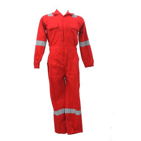 BAJU SAFETY WEARPACK IMJ UKURAN XXXXL/WEARPACK/WEARPACK IMJ/BAJU SAFETY/JUAL BAJU SAFETY/JUAL WEARPA