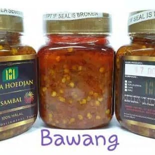

sambal-aneka- sambal kota hoedjan - bawang -aneka-sambal.