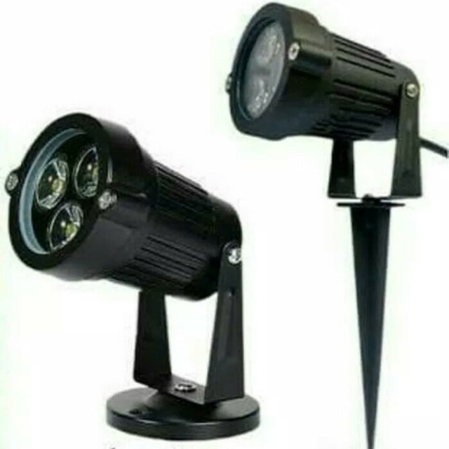 lampu taman led garden 3w 3 w 3watt 3 watt lampu outdoor lampu taman led garden 3w 3 w 3watt 3 watt lampu outdoor