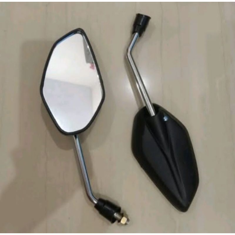 Spion Jupiter Gagang Crum Spion Yamaha Ckd Kualitas Terbaik