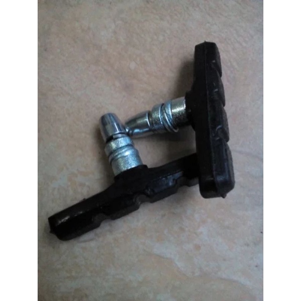 karet rem taiwan