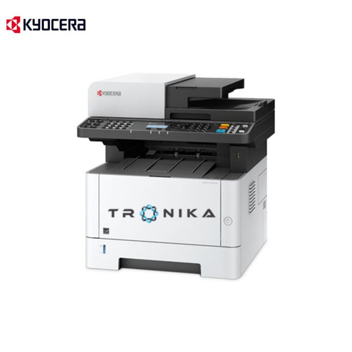 Fotocopy Kyocera Bekas Mataram Jualo