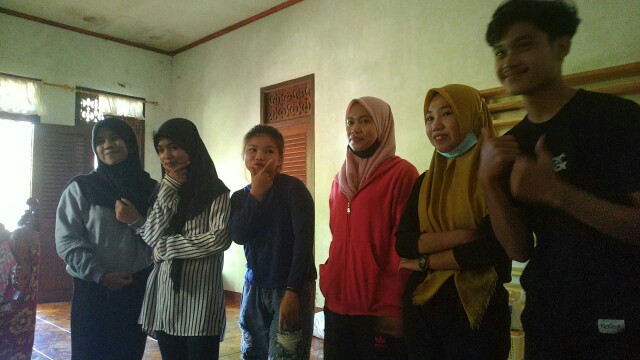 Plastik Opp Tebal 25 X 30 Cm 30 Micron (0,5) Plastik Kemasan Baju Anak Isi 100 Lembar