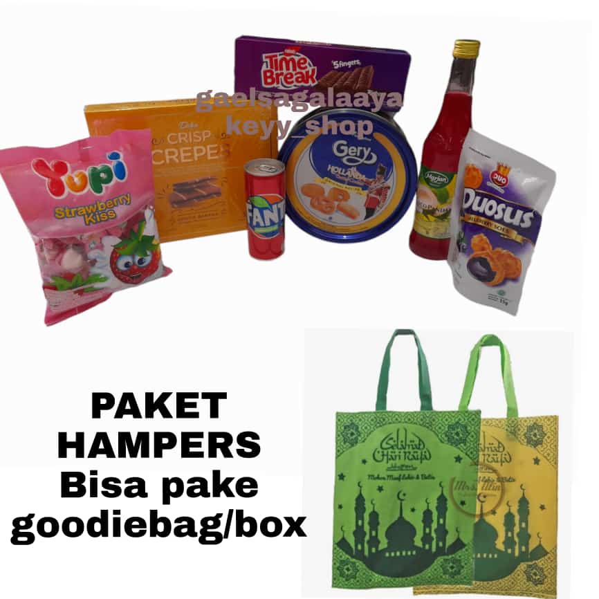 

PAKET BINGKISAN HAMPERS MURAH PAKET HAMPERS SNACK MURAH PAKET PARSEL MURAH BINGKISAN SNACK HAMPERS SNACK PAKET SNACK MURAH PARSEL SNACK UANG LEBARAN PARSEL MURAH HAMPERS CEMILAN KUE COKLAT PARSEL CEMILAN PAKET BINGKISAN CEMILAN MURAH