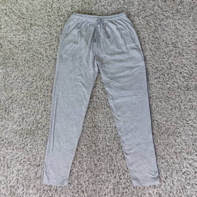 champion original sweatpants