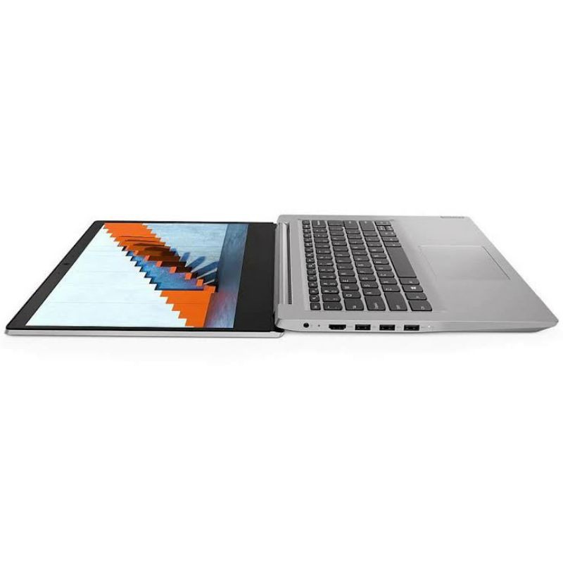 LENOVO Ideapad S145 14&quot; HD/AMD A4-9125/4GB/256GB