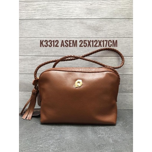 Tas Papillon K3312