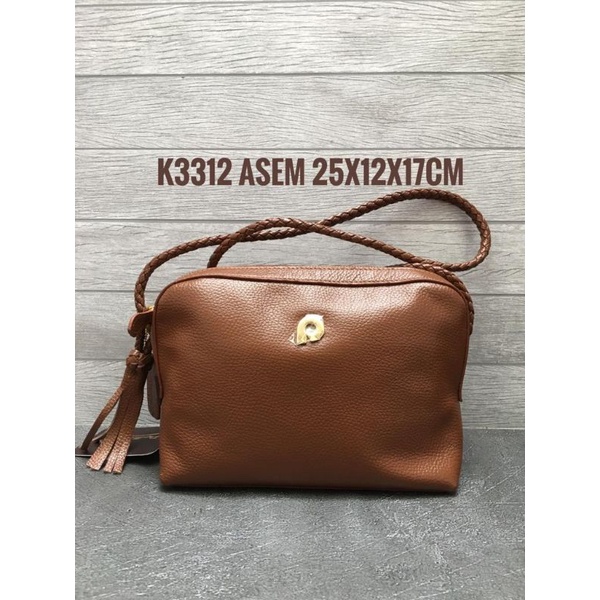 Tas Papillon K3312