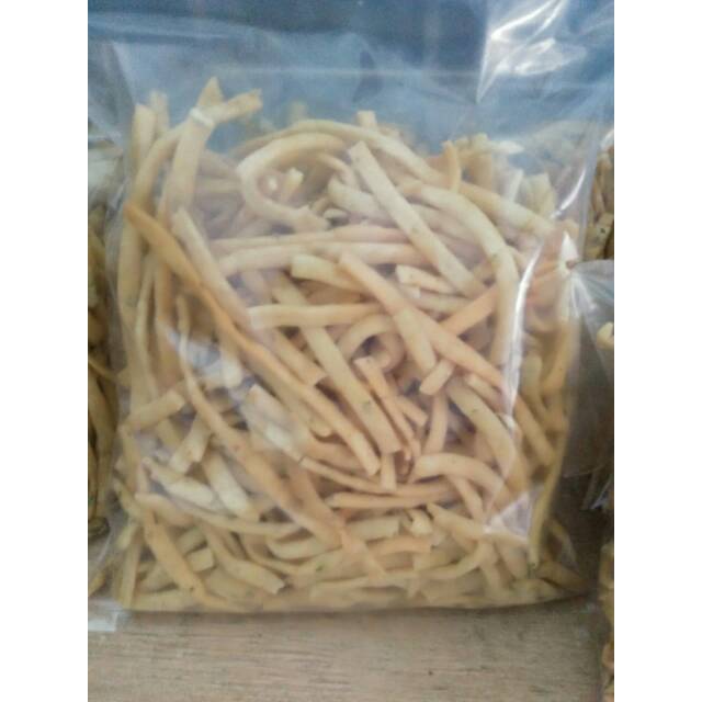 

CHEESE STICK KILOAN (PO)