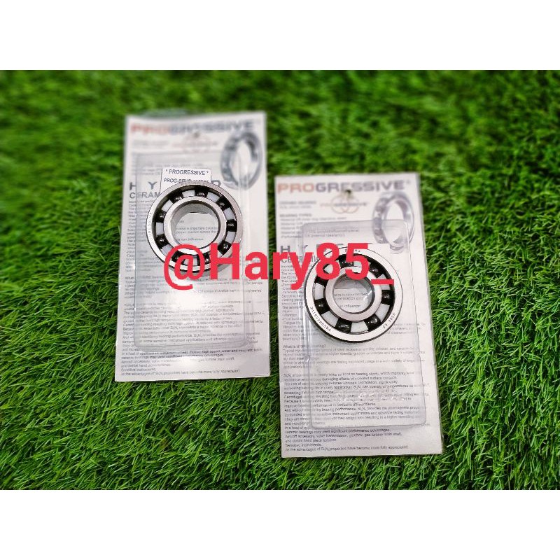 bearing kruk as racing/bearing progressive /bearing keramik 6205/6304c5/bearing motor rxking