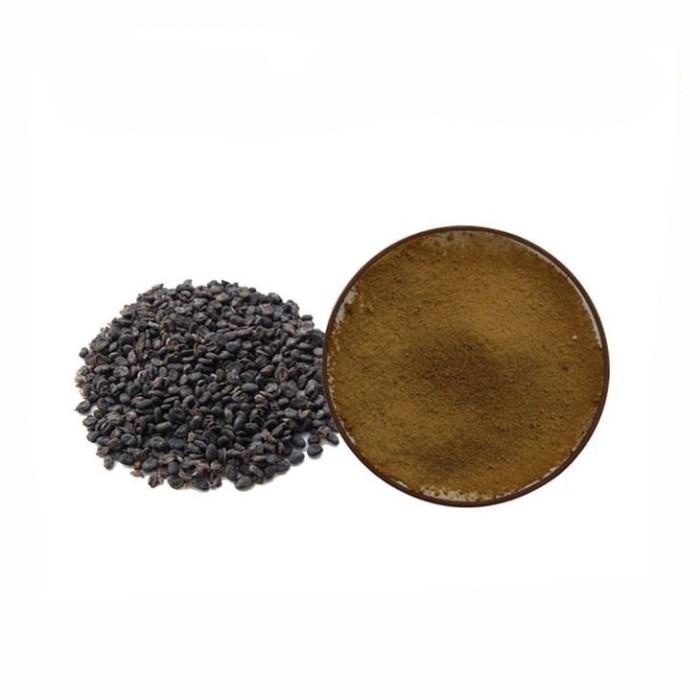 

MALAYTEA SCURFPEA EXTRACT POWDER PSORALEA CORYLIFOLIA BUBUK 50GR