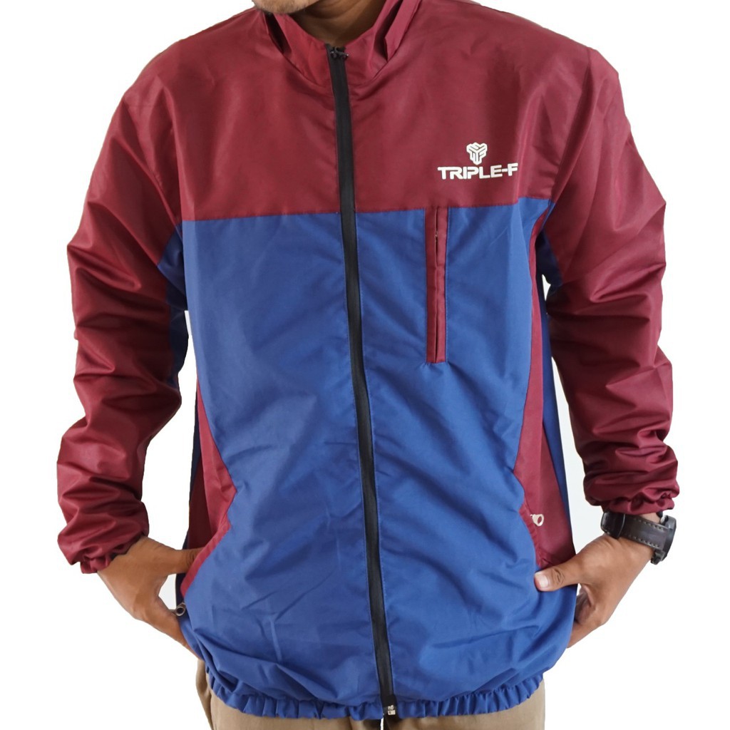 420 Model Jaket Terbaru Outdoor Gratis Terbaru