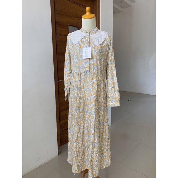 GAMIS DSK import premium rayon