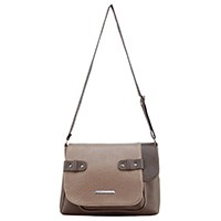 Catenzo Tas Casual Wanita - TP 035