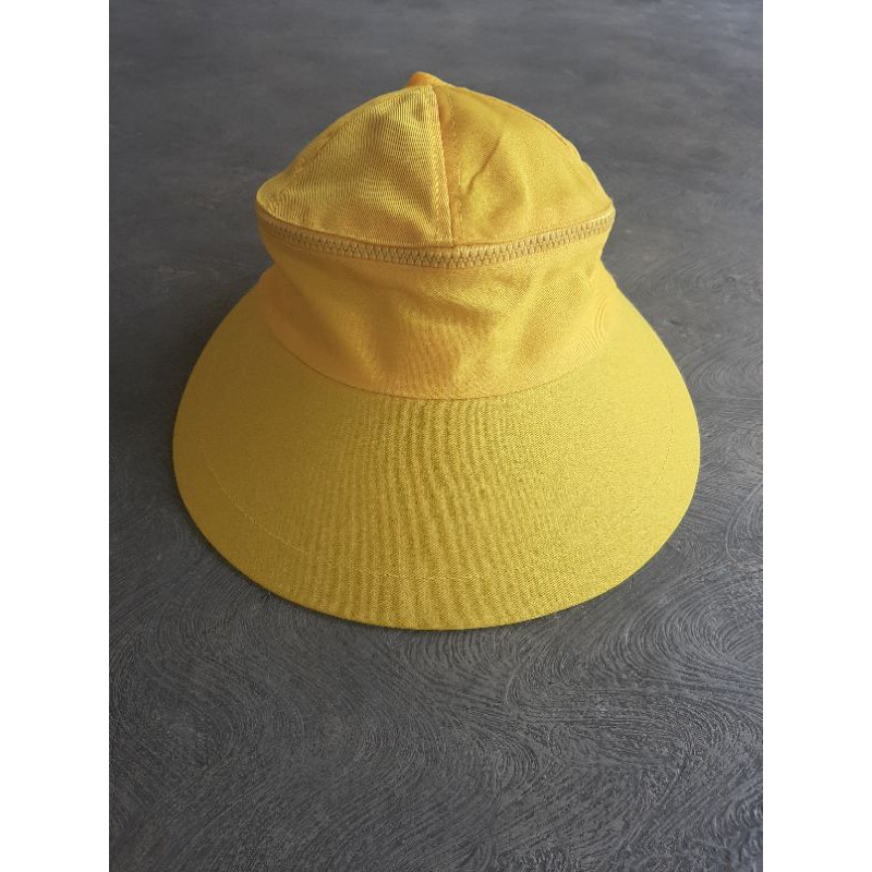 TOPI GOLF SLETING DEWASA PEREMPUAN