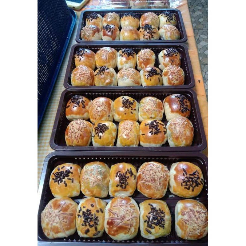 

BEST_SELLER/BOLEN_BANDUNG