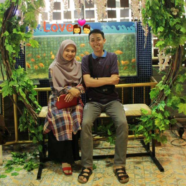 082491ay
