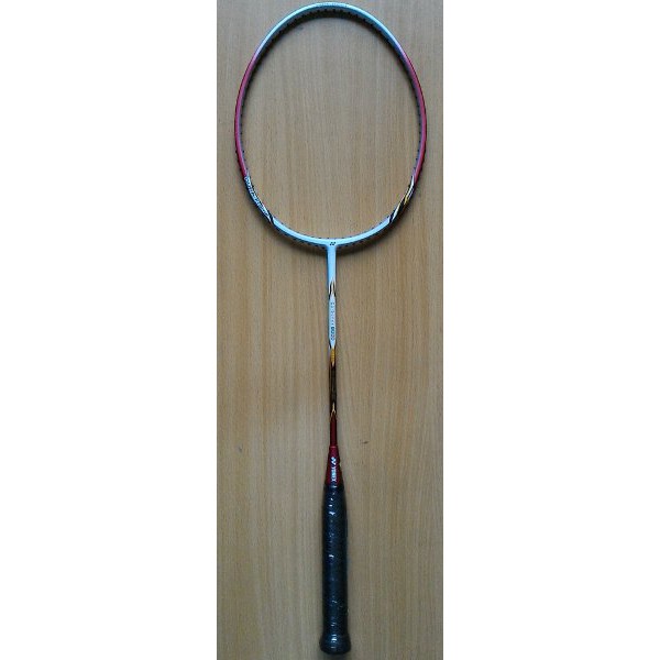 Raket Badminton YONEX - Carbonex 8000 Plus BO1114 CN BAT