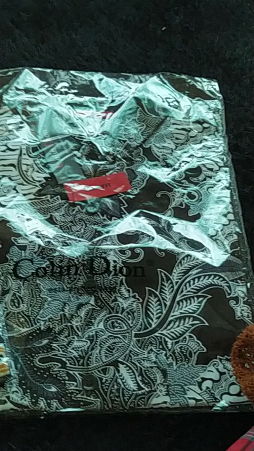 Batik Pria//batik Modern//batik Cowok//batik Istimewa//batik Kekinian