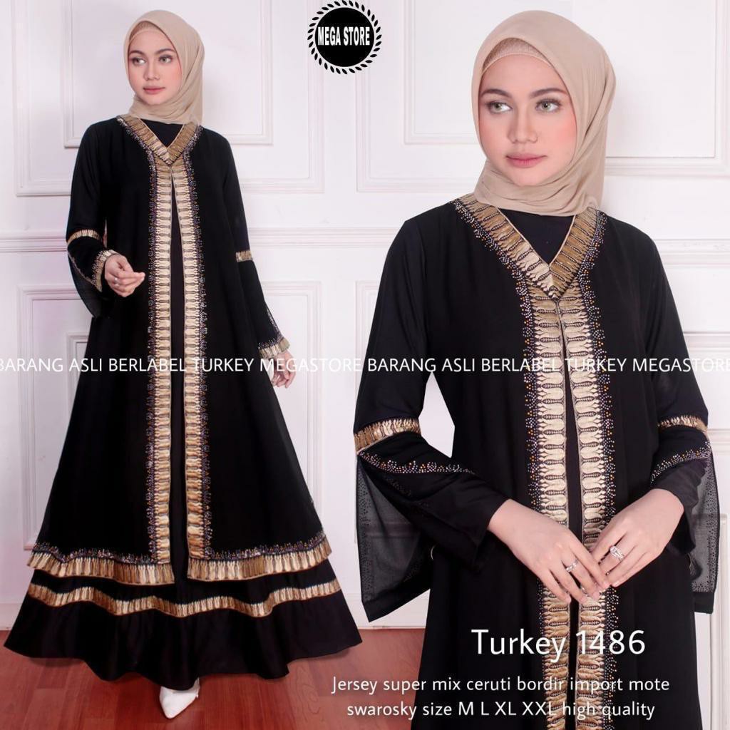 Maura Couple - Sania Ruffle Batik Couple Ori Ndoro Jowi Dnt Garansi Termurah Shopee - Batik Couple