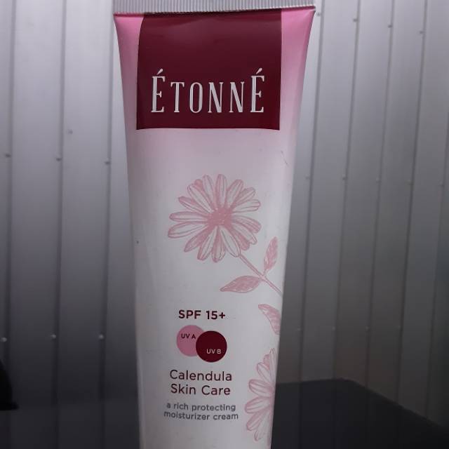 NUTRIMAX Etonne Calendula Skin Care