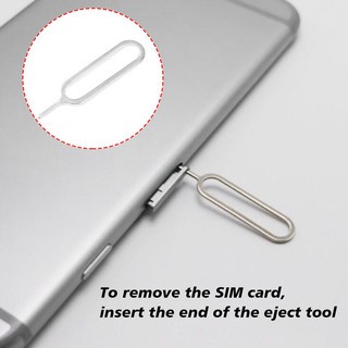 Simcard adapater sim card/nano sim