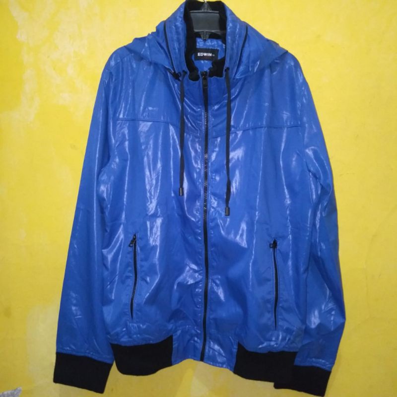 jaket edwin