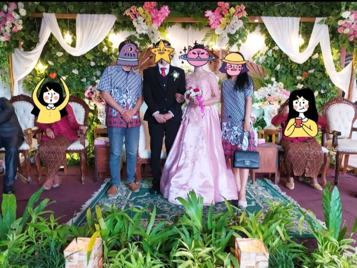 Atasan Batik Dolby Dolbi Dobby Doby Tenun Sutra Tulis Halus Katun Atbm Baron ,sarombit Atasan