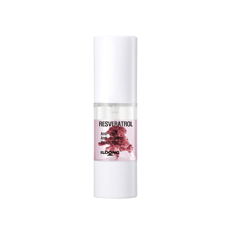 

FIRST LAB Resveratrol Ampoule 10ml