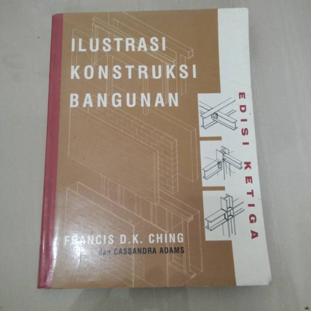 Gambar Ilustrasi Untuk Mendukung Cover Macam Macam Gambar Gambar Ilustrasi Untuk Mendukung Cover Macam Macam Gambar