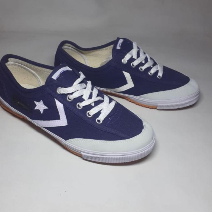 "GEN.11Au22м" - Sepatu KODACHI 8111,8112,8116 Edisi BS