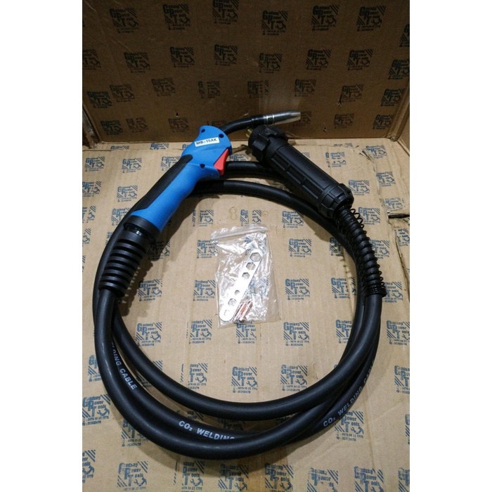 Promo Cuci Gudang     Dijual Mesin Las Co Mig 200 Alat Las Co Mig Kecil Hebat