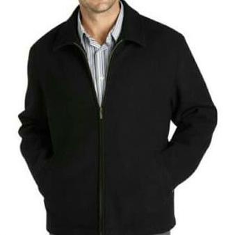 JAS PRIA G4UL Jas Jaket - Jas Resleting - Jas Semi Formal TERBARU