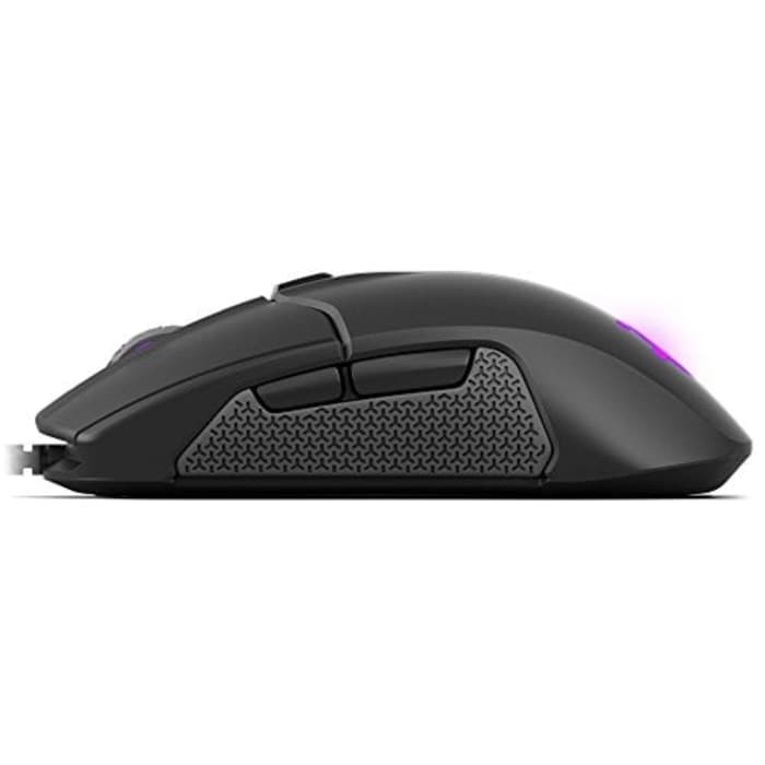 STEELSERIES SENSEI 310 WITH TRUEMOVE3 CUSTOM SENSOR MOUSE GAMING