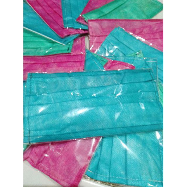 MASKER MURAH MASKER KAIN MASKER WAJAH MASKER KESEHATAN MASKER HIJAB