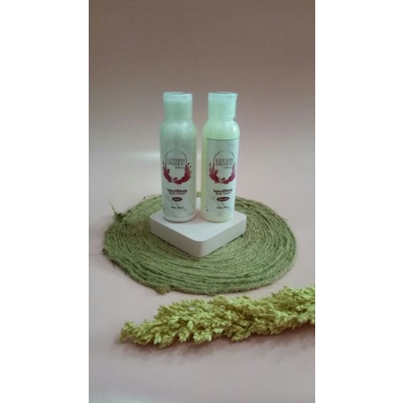 LOTION INJEKSI 3000GS ORIGINAL