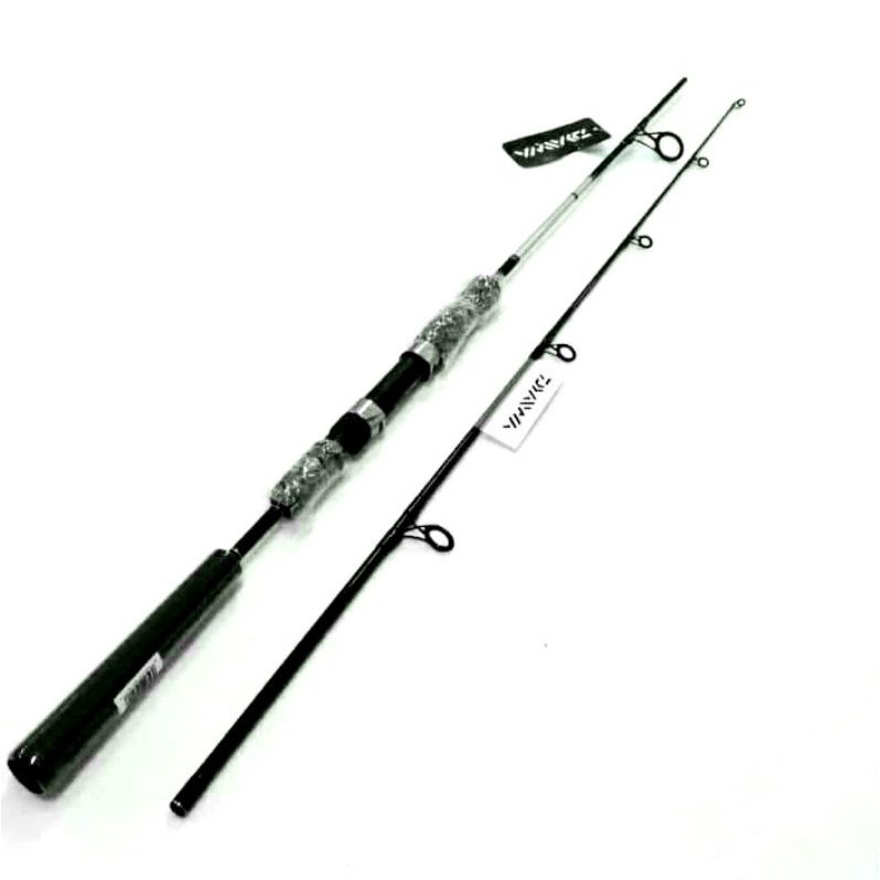 JORAN DAIWA PHANTOM CATFISH 1002MHS 300cm