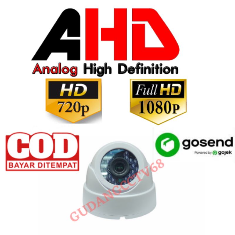 PAKET CCTV 16 CHANNEL 16 KAMERA 5MP 1080P FULL AHD IR SONY KOMPLIT TINGGAL PASANG-2