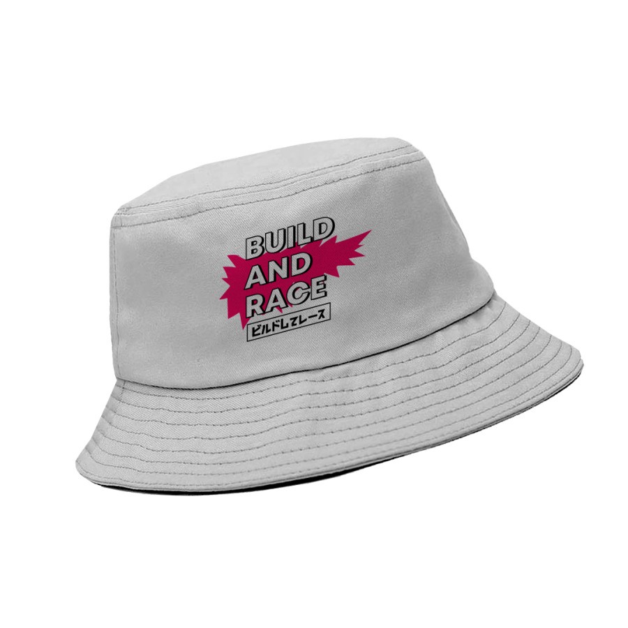 topi wanita dewasa cewek polos impor import terbaru distro kupluk murah bucket korea outdoor ready r