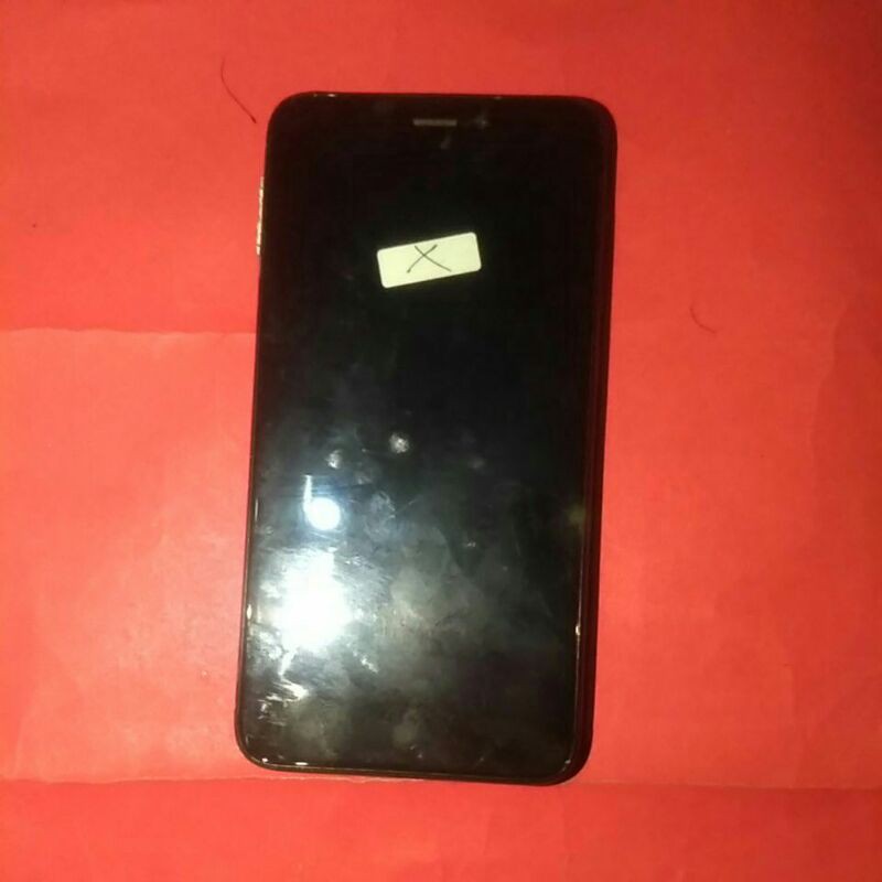 Xiaomi 4x