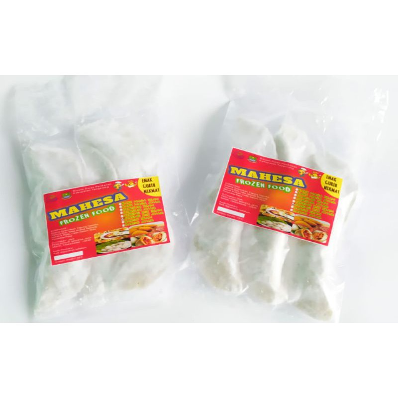 

CIRENG ISI AYAM isi 6 pcs