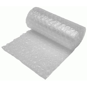 

Plastik bubble Wrap untuk packing tambahan
